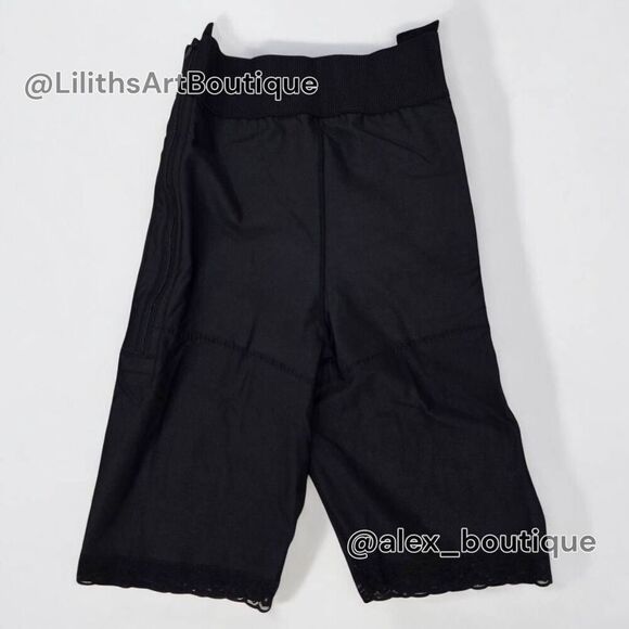 Isavela Comprexxwear High Waist Mid-Thigh Shapewear(O016)-Size XL for Women - Picture 2 of 7